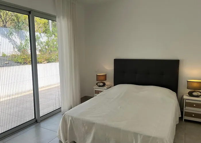 Soleil Rouge Sari-Solenzara